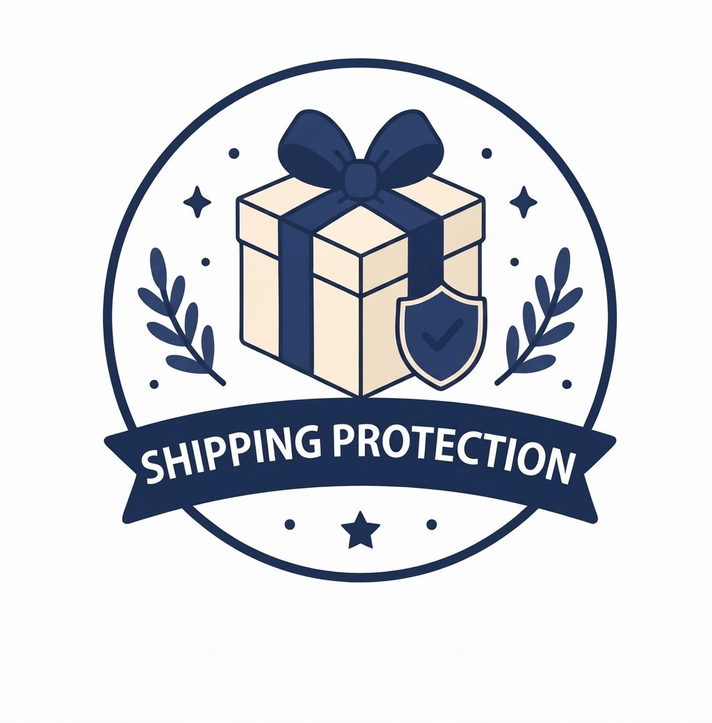 Shipping Protection