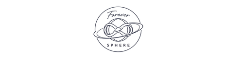 Forever Sphere